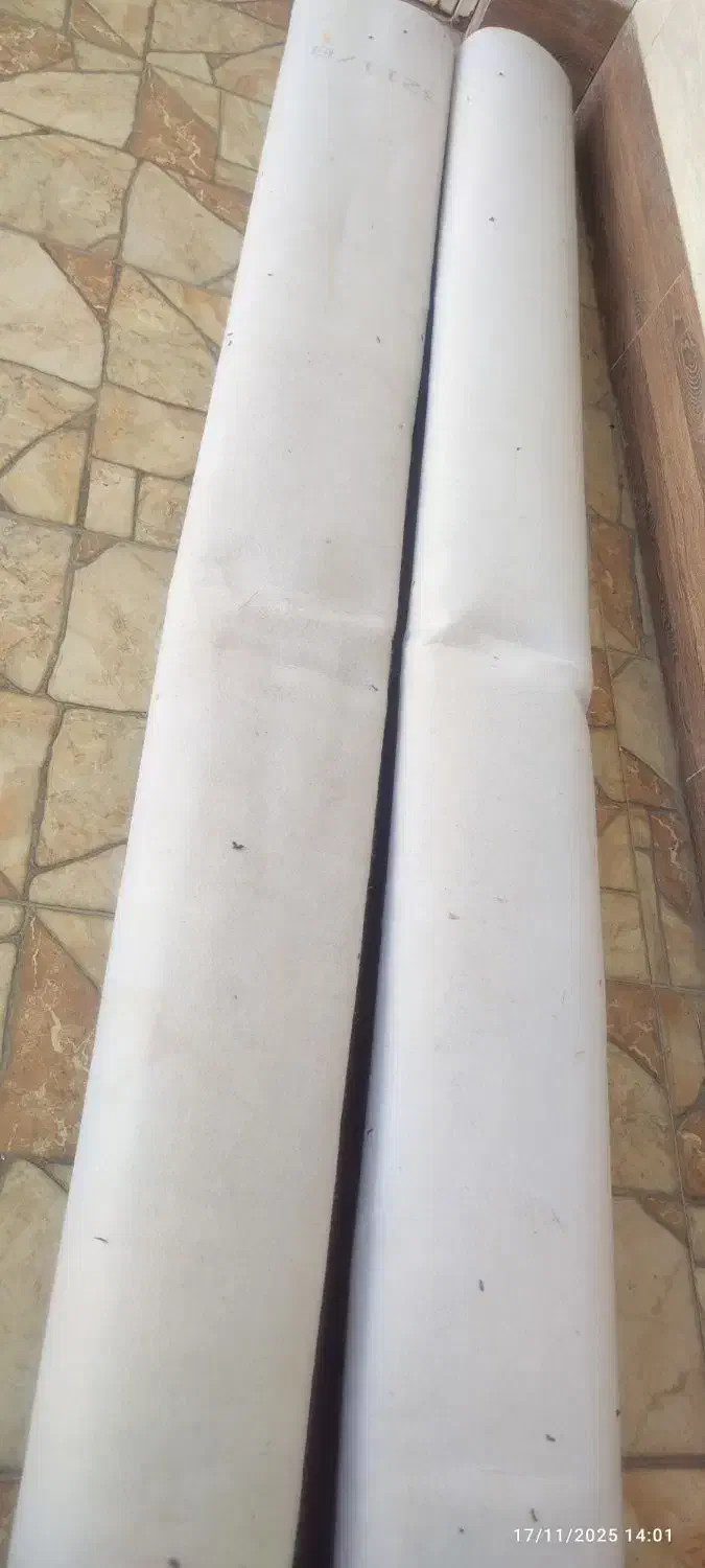 موکت|موکت|بهبهان, |دیوار