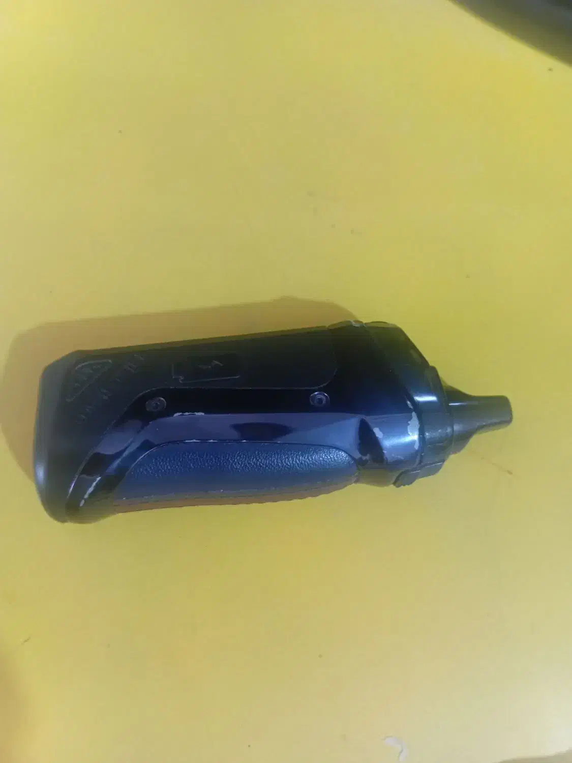 ویپ|زیورآلات و اکسسوری|برخوار, |دیوار