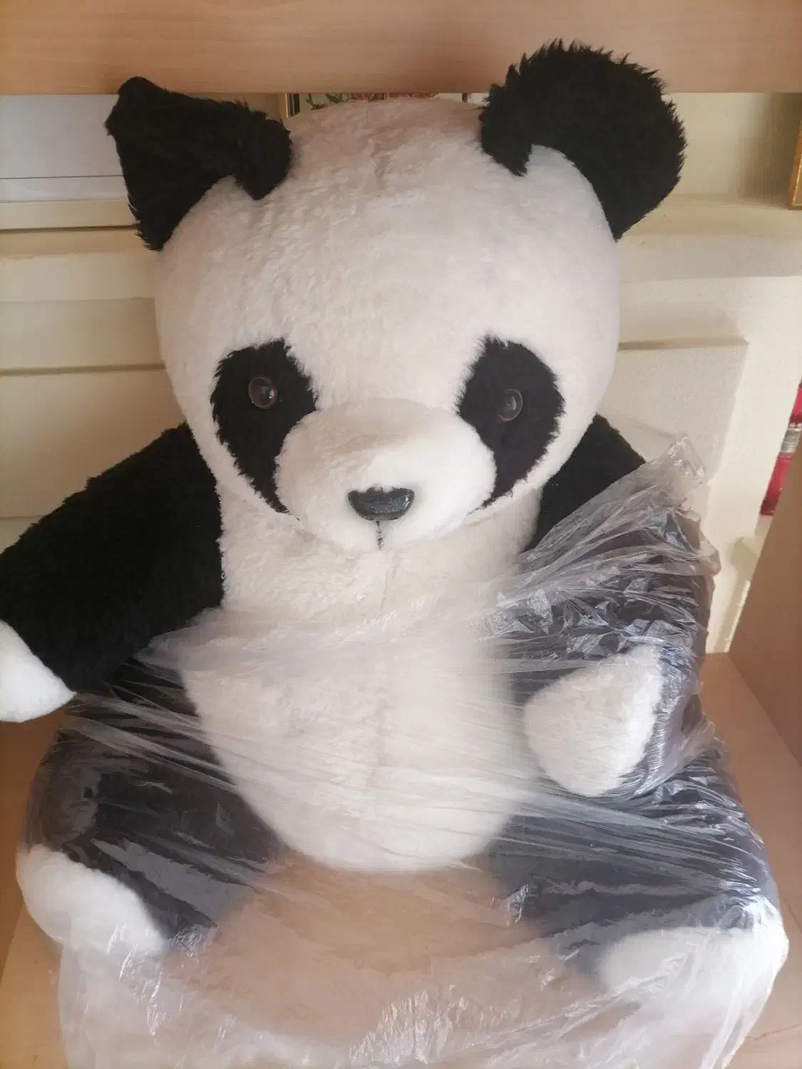 آباژور چراغ خاب.|چراغ خواب و آباژور|شیراز, لاله|دیوار