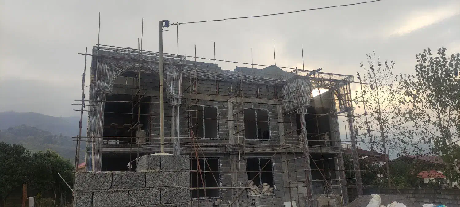 چوشکار|خدمات پیشه و مهارت|رودهن, |دیوار