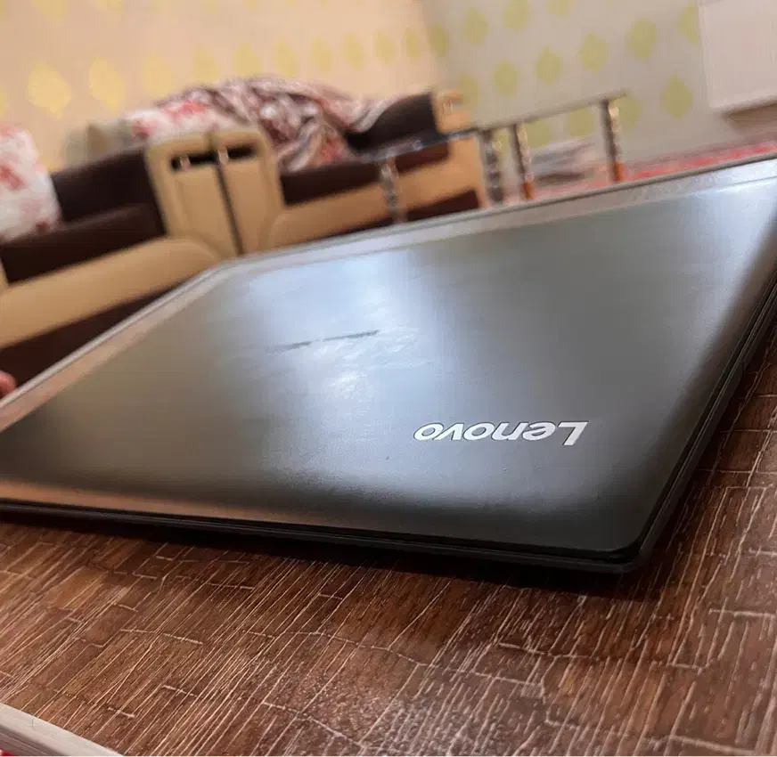 لپ تاپ Lenovo|رایانه همراه|مشهد, سرافرازان|دیوار