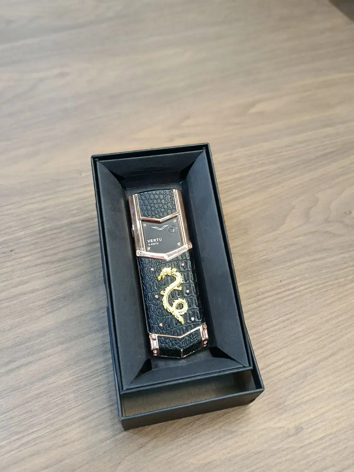 ver2|موبایل|گرگان, |دیوار