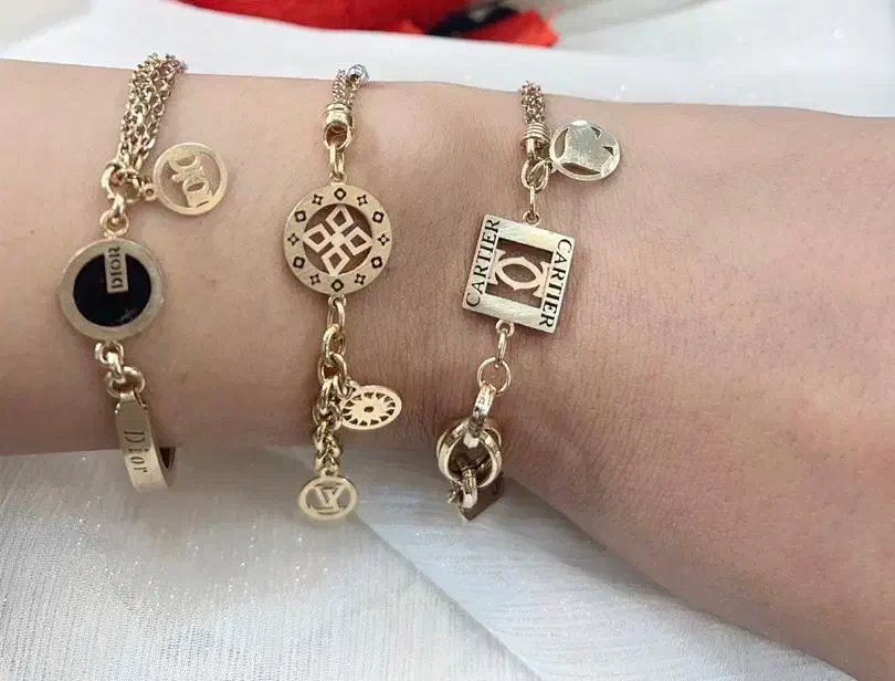 خریدطلا با نزدیک ترین قیمت تابلو|جواهرات|تهران, نیروی هوایی (پیروزی)|دیوار