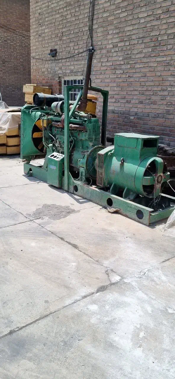 مکانیک‌‌ سنگین‌|خدمات پیشه و مهارت|اصفهان, قهاب جنوبی|دیوار