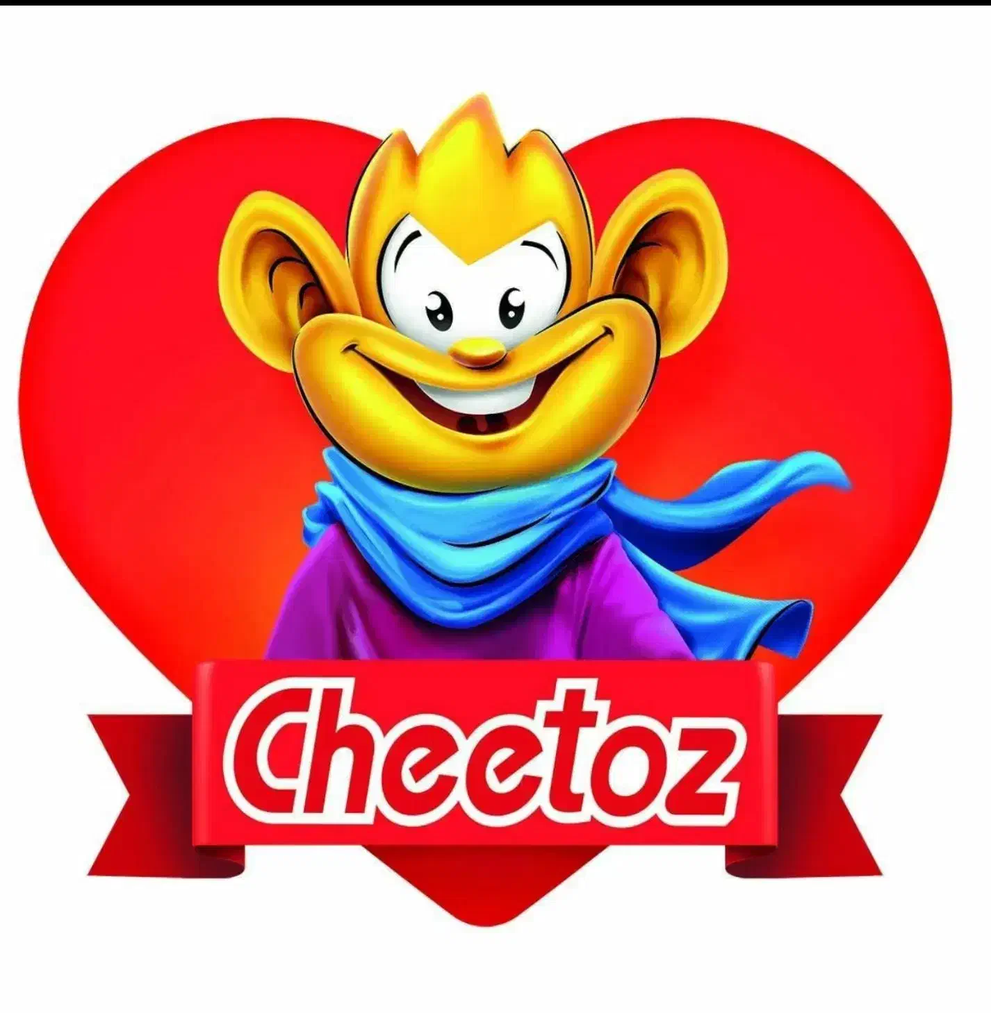 حسابدار و کمک حسابدار شرکت چی توز|استخدام مالی، حسابداری، حقوقی|دماوند, گیلاوند|دیوار