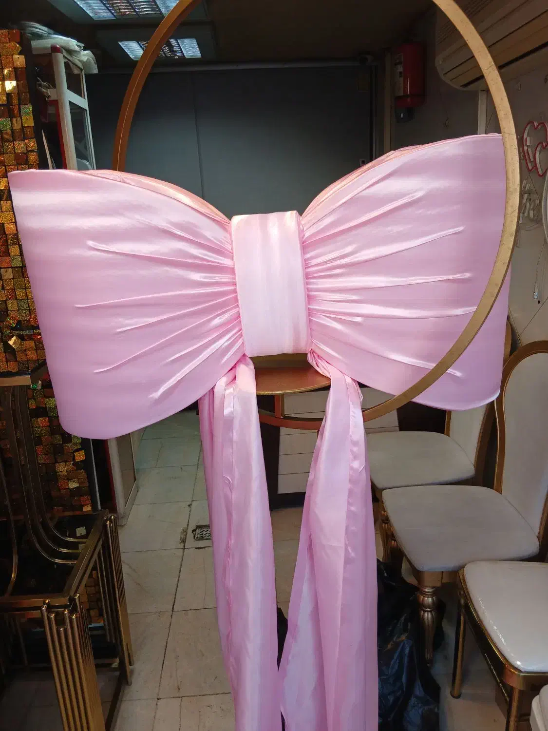 ظروف کرایه سینا|خدمات پذیرایی، مراسم|تهران, سبلان (لشگر)|دیوار