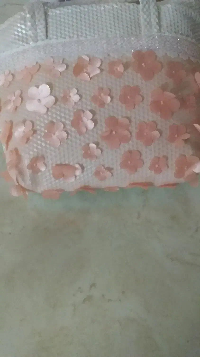 چادر جشن تکلیف|لباس|ورامین, شهرک فجر|دیوار