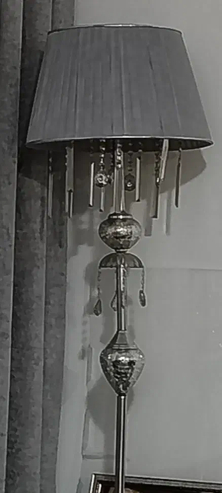 آباژور|چراغ خواب و آباژور|اسلام‌‌آباد غرب, |دیوار