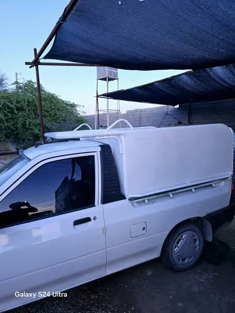 شرکت تولیدی باربند کفی لاینر فایبرگلاس|قطعات یدکی و لوازم جانبی|آبپخش, |دیوار