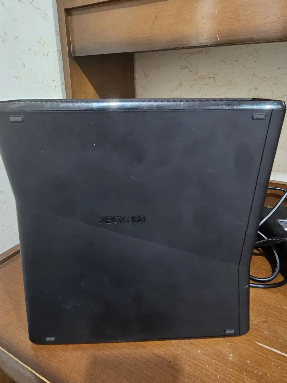 xbox 360|کنسول، بازی ویدئویی و آنلاین|اهواز, کیان اباد|دیوار