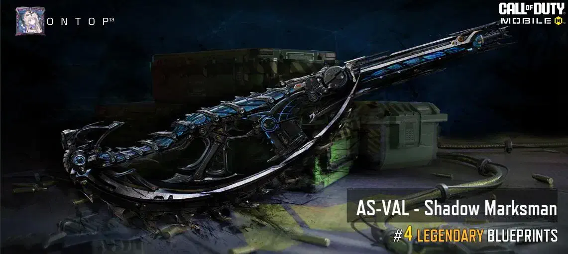 کالاف|کنسول، بازی ویدئویی و آنلاین|شیراز, سیاه سنگ|دیوار