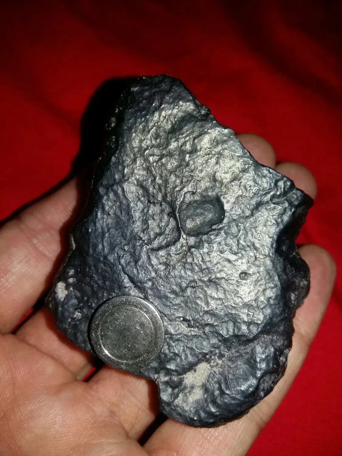 سنگ های طبیعی|کلکسیون اشیاء عتیقه|علی‌آباد کتول, |دیوار