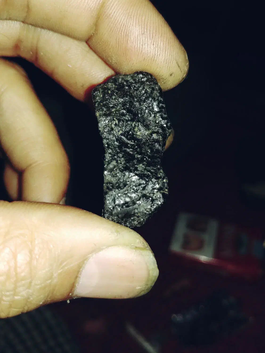 گردهمایی برای. شهاب سنگ مریخی اسمانی|گردهمایی و همایش|مشهد, سناباد|دیوار