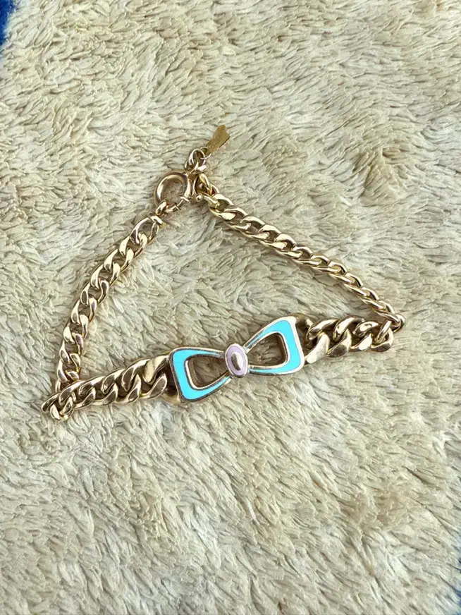 طلا|جواهرات|برازجان, |دیوار