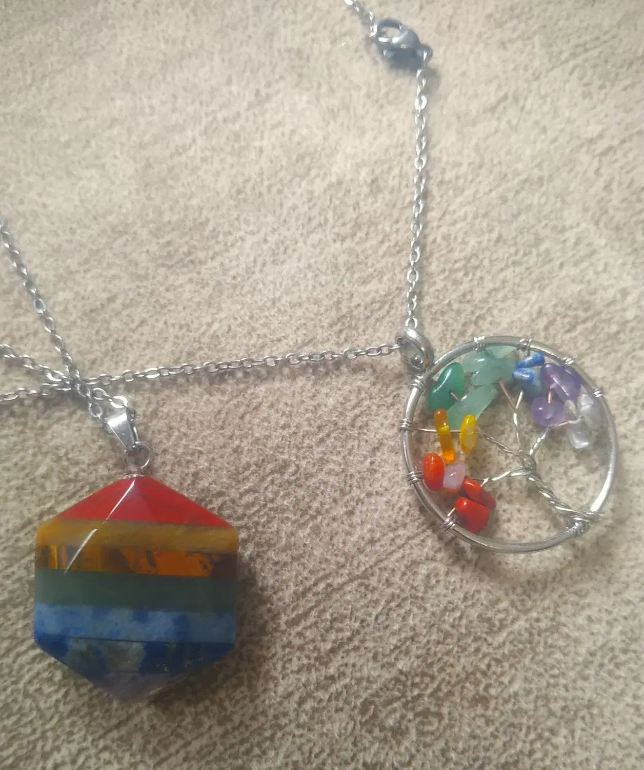 گردنبند و دستبند|جواهرات|زاهدان, |دیوار