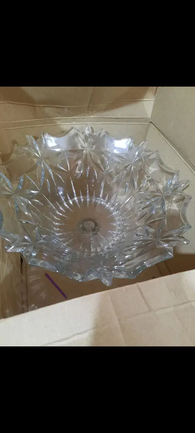 میوه خوری|ظروف سرو و پذیرایی|بندر ماهشهر, |دیوار