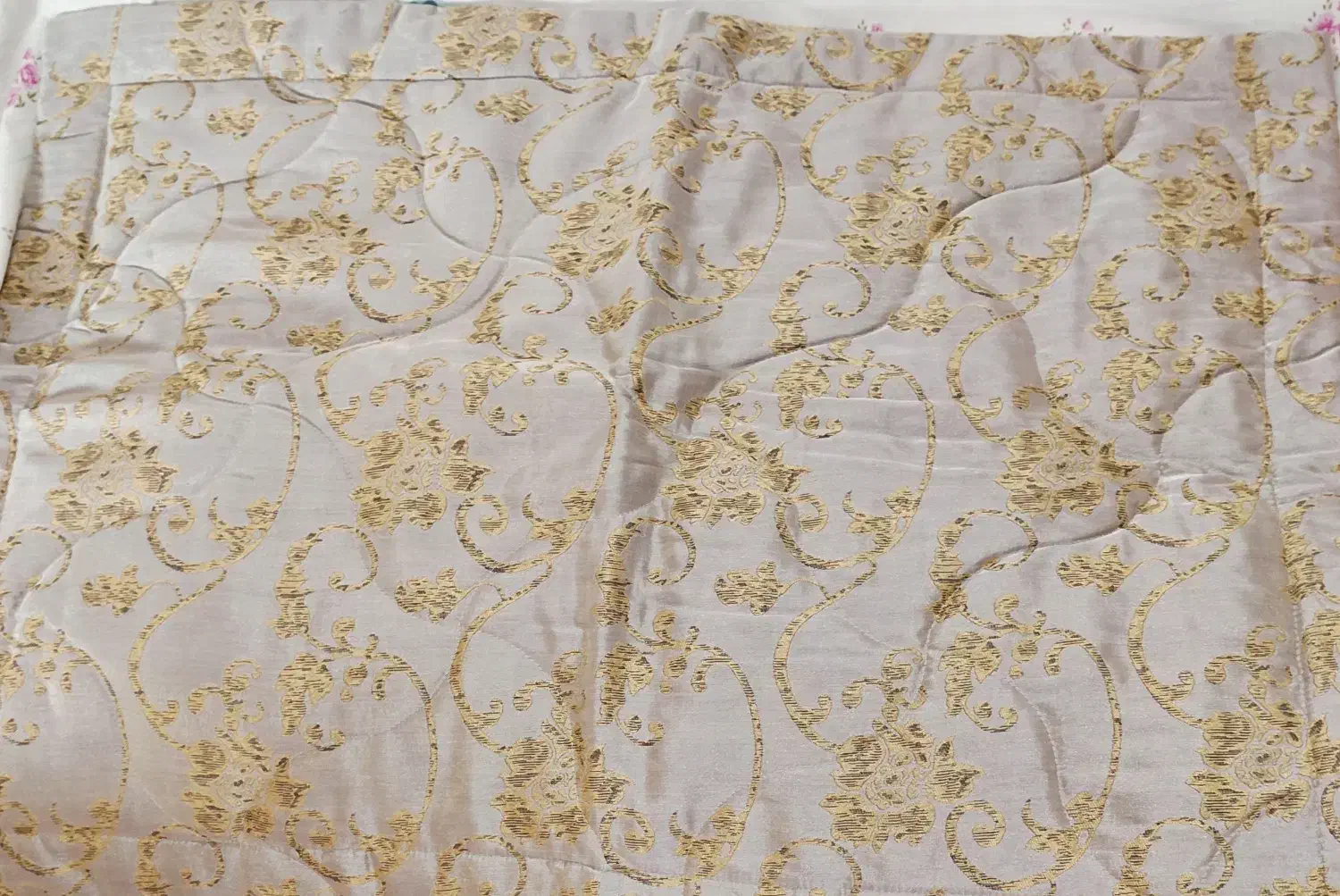 روتختی دو نفره مارک بریلند اصل ترک|سرویس روتختی|ساری, |دیوار