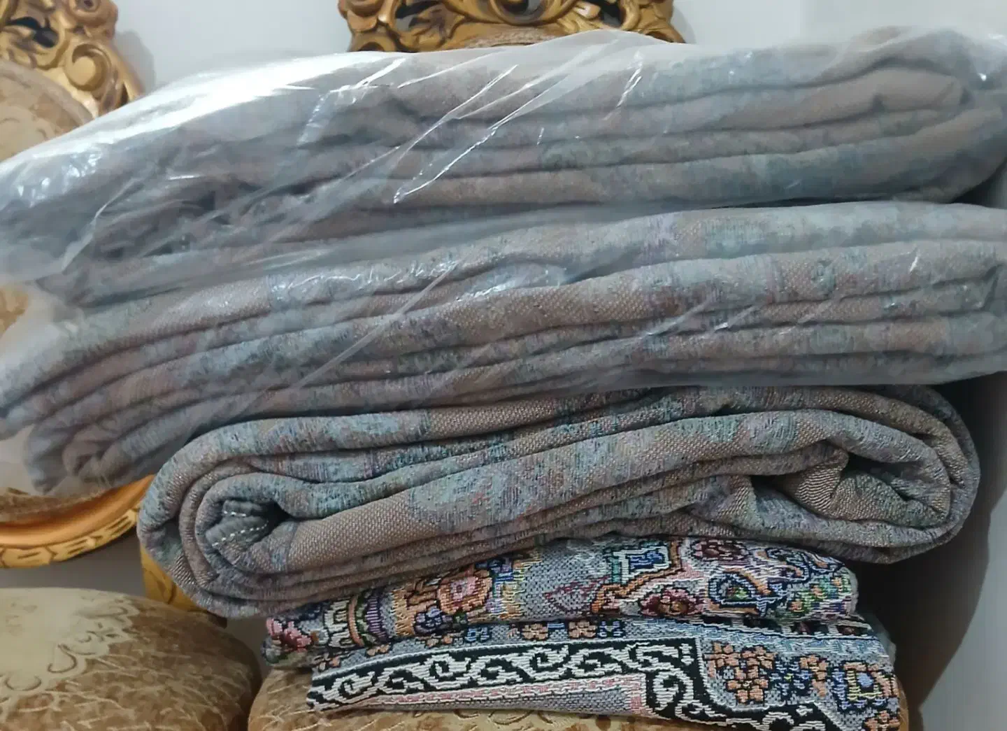 روفرشی طرح جدید|روفرشی|دورود, |دیوار