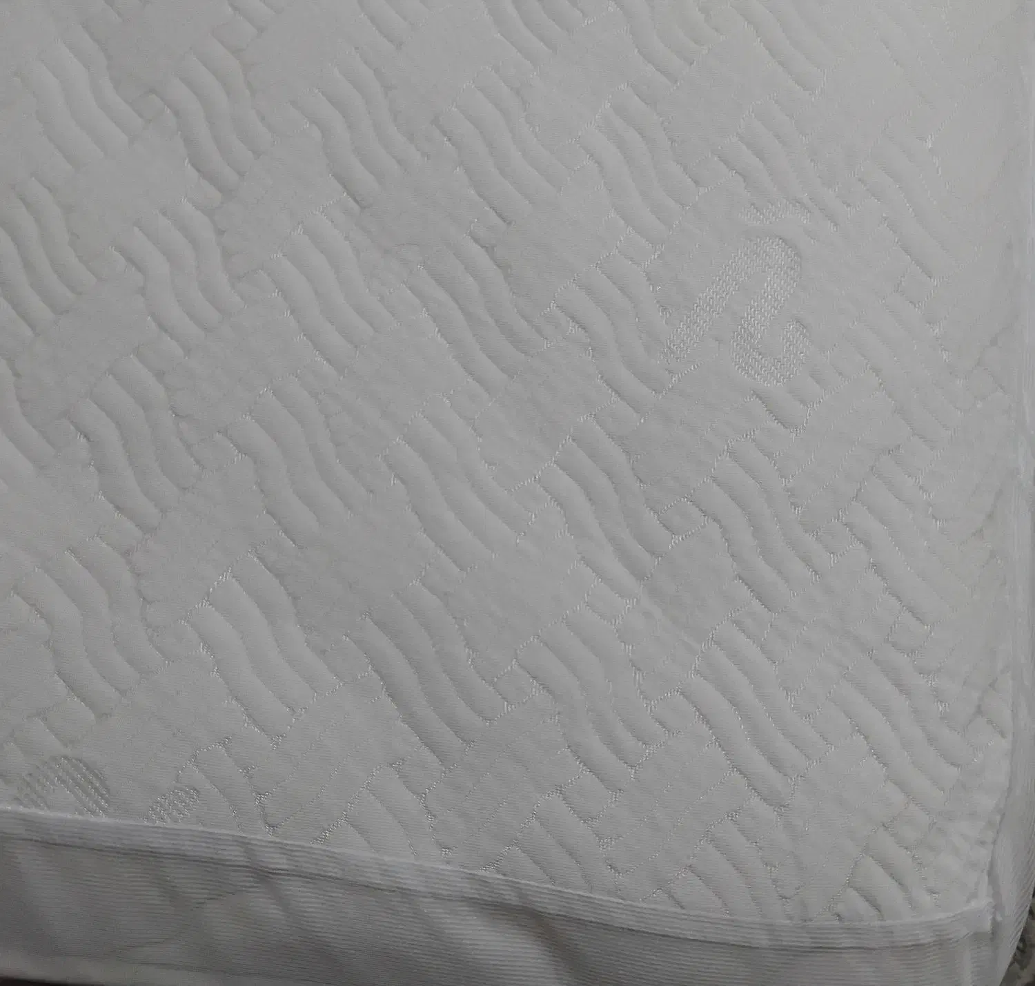 تخت۱نفره|تخت و سرویس خواب|رشت, معلولین|دیوار