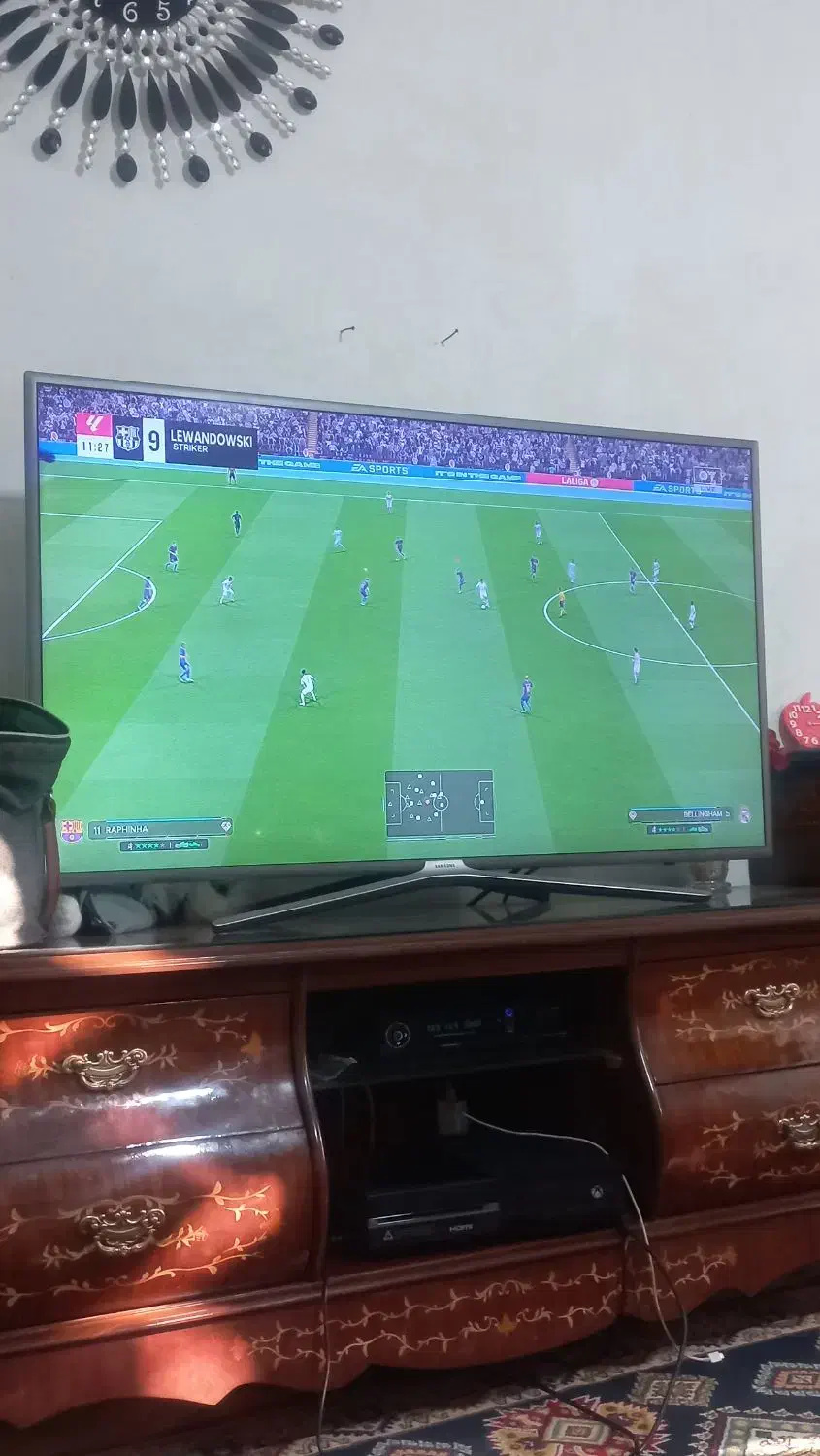 xbox one|کنسول، بازی ویدئویی و آنلاین|بومهن, |دیوار