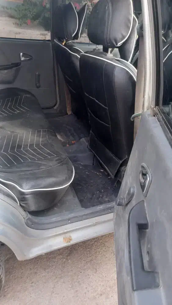 پراید ۱۳۱ دوگانه|خودرو سواری و وانت|دوگنبدان, |دیوار