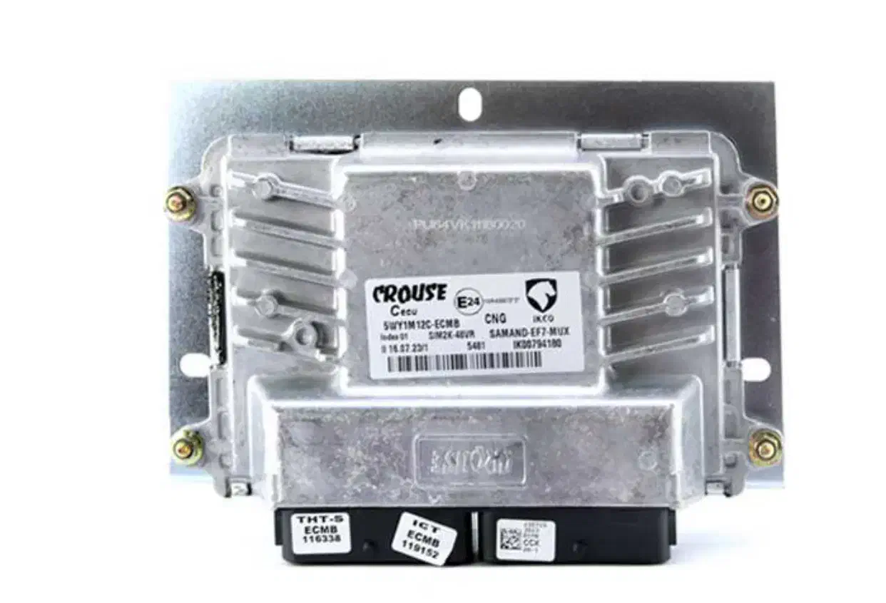 ایسیو کامپیوتر سیمکشی ایربگ|قطعات یدکی و لوازم جانبی|تهران, بازار|دیوار