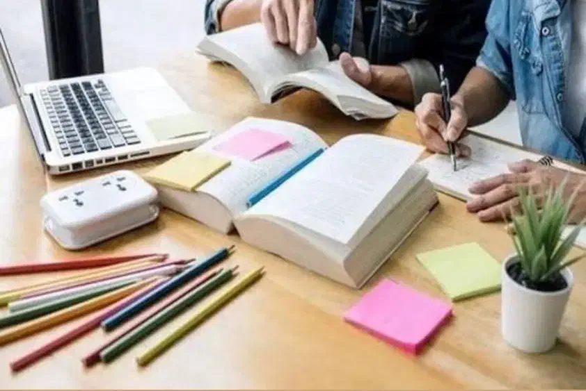 تدریس خصوصی و مشاوره|خدمات آموزشی|سنندج, |دیوار