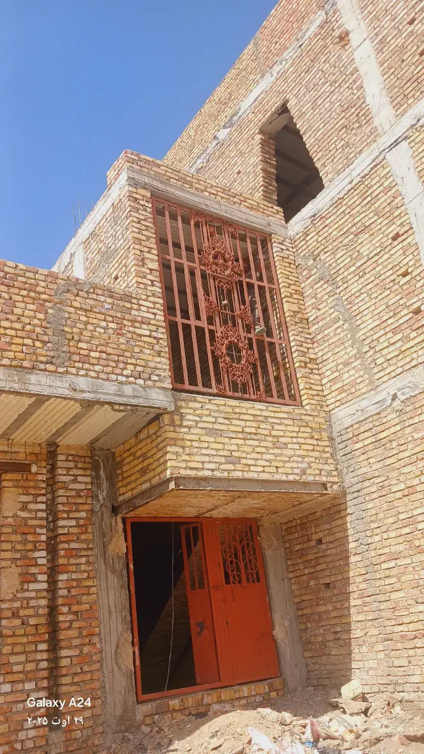 نیازمندشاگردحفاظموجودتماس|استخدام صنعتی، فنی، مهندسی|سراوان, |دیوار