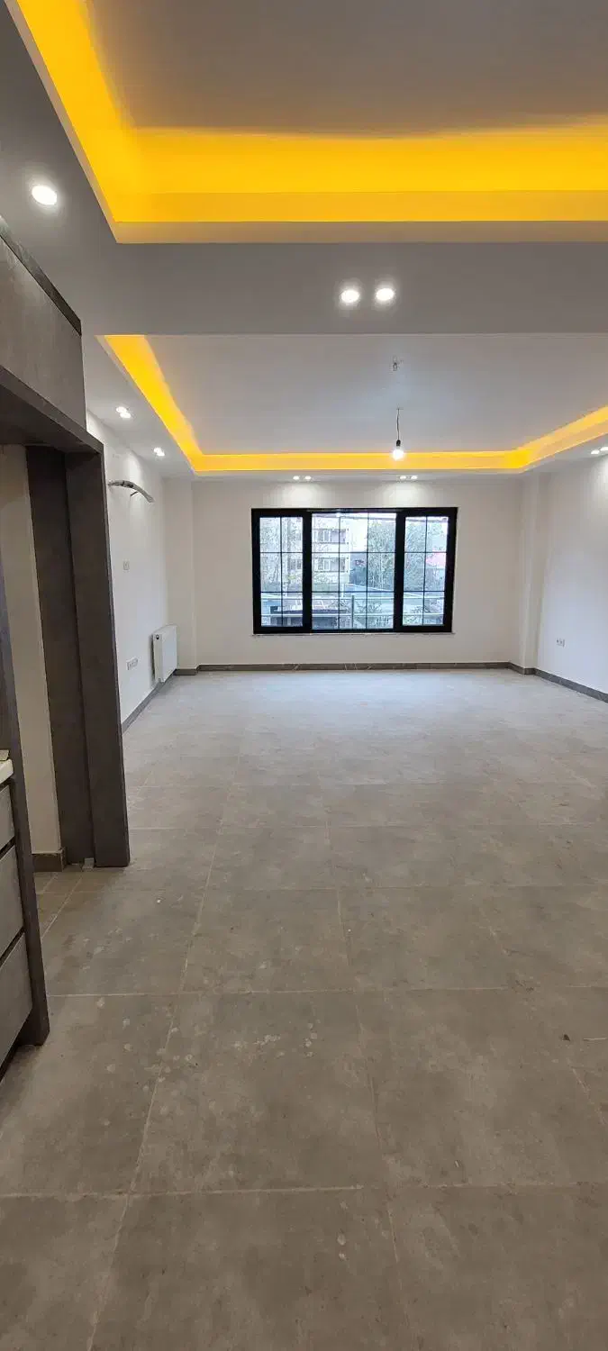 آپارتمان مسکن مهر|فروش آپارتمان|رشت, کوی مهر|دیوار