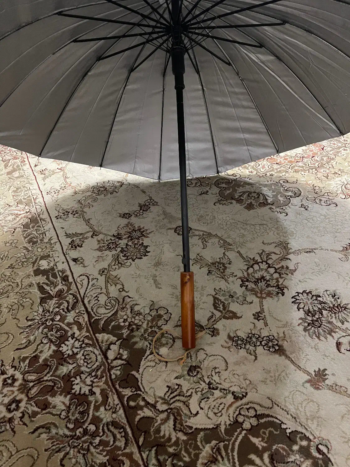 چتر بزرگ|لوازم التحریر|رشت, لاکانی|دیوار