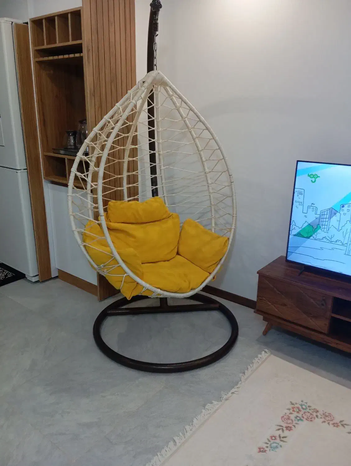 تاپ|صندلی و نیمکت|همدان, |دیوار