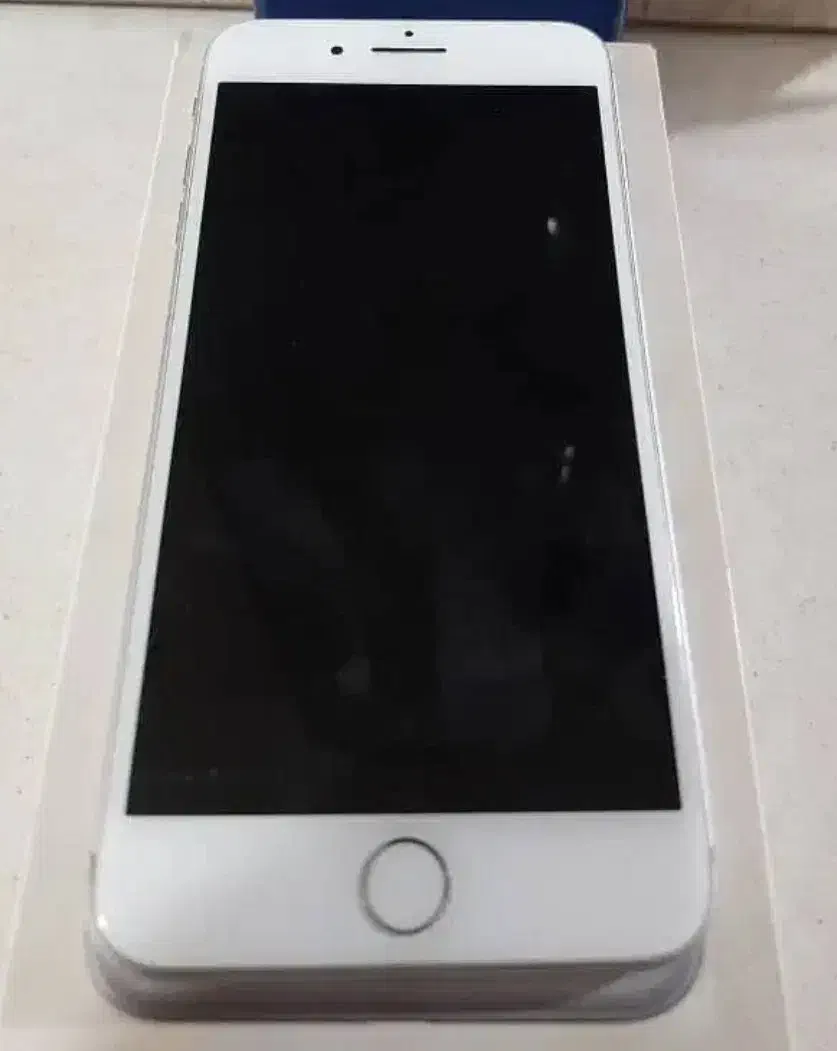 7پلاس 256|موبایل|ازنا, |دیوار