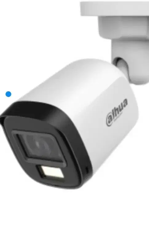 نصب وراه اندازی دوربین مدار بسته ودزدگیر|دوربین مداربسته|الوند, |دیوار