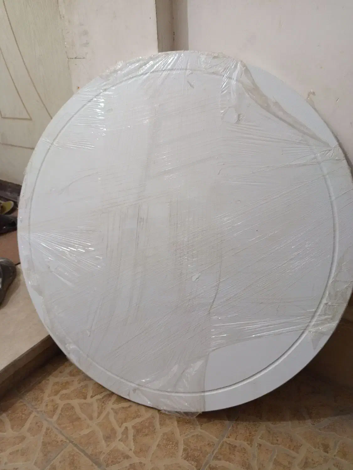 میز عسلی|مبلمان خانگی و میز عسلی|بیرجند, |دیوار