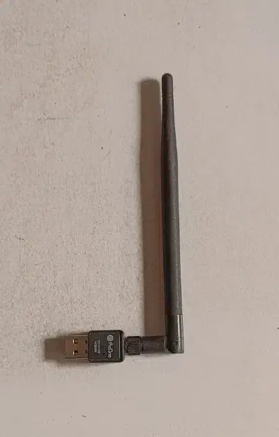 موس کیبورد و دانگل wifi|قطعات و لوازم جانبی رایانه|یزد, |دیوار