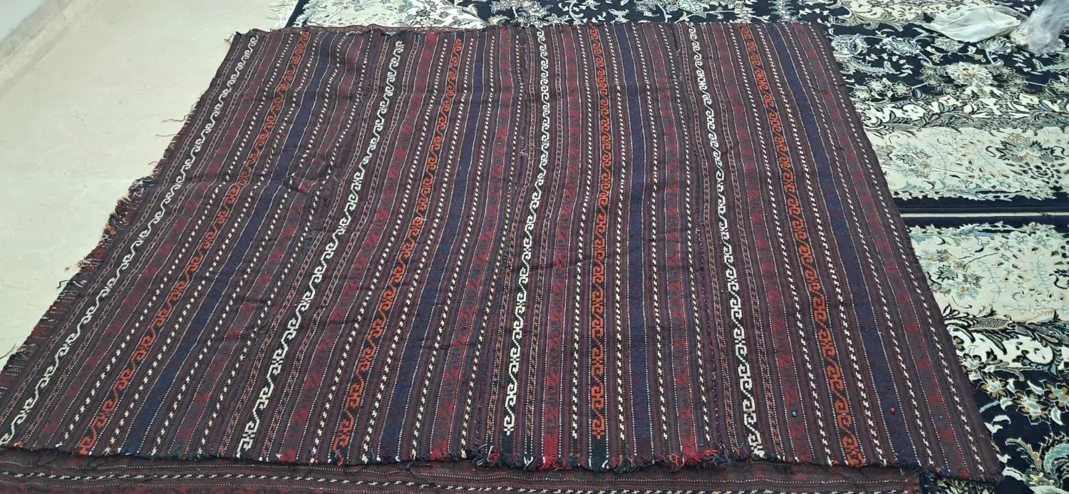 قیمت تفاوقی|فرش|چناران, |دیوار