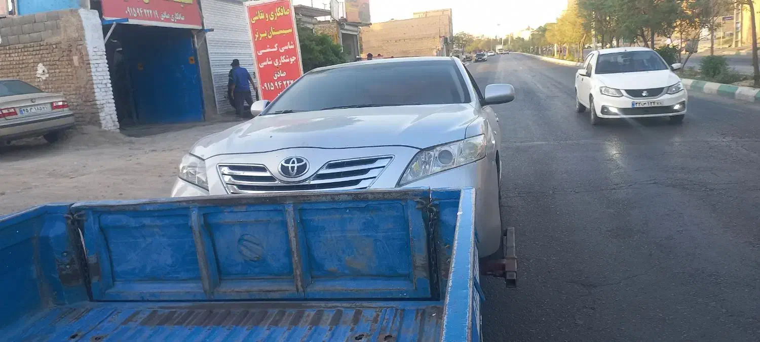 امدادخودرو جرثقیل یدککش یدک کش خودروبرپاکدشت|خدمات حمل و نقل|پاکدشت, پاکدشت (مامازند)|دیوار