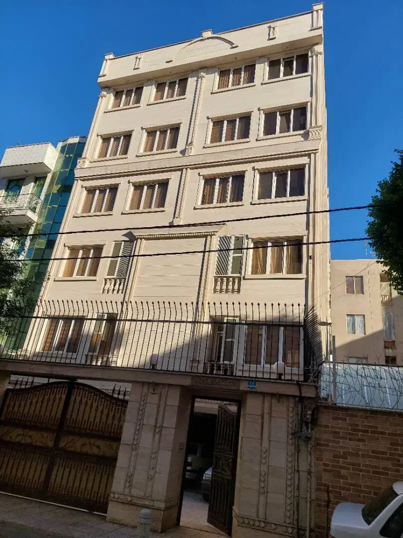 کارشناس رسمی دادگستری راه و ساختمان نقشه برداری|خدمات پیشه و مهارت|تهران, امیرآباد|دیوار