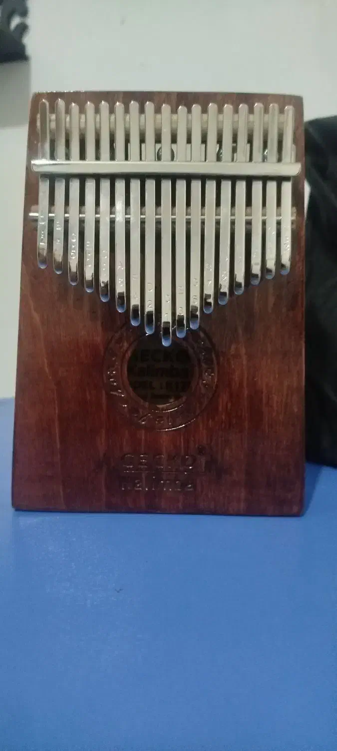 کالیمبا ساز|پیانو، کیبورد، آکاردئون|یاسوج, |دیوار