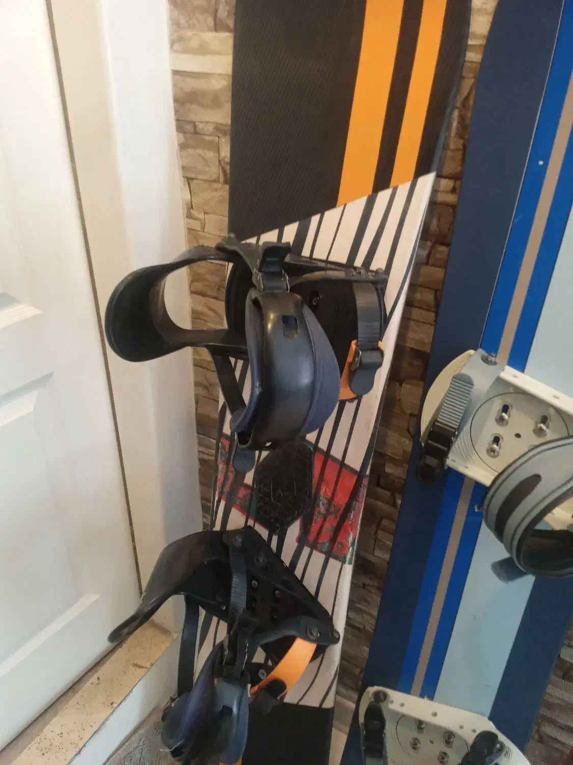 اسنوبرد،اسنوبورد،اسکی،آلپاین،اسنو|ورزش‌های زمستانی|تهران, دروازه شمیران|دیوار