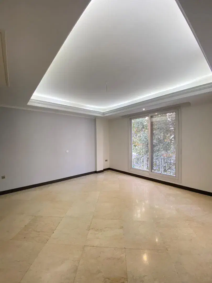 ۳۲۰ متر/نیاوران/۴ خواب|فروش آپارتمان|تهران, کامرانیه|دیوار