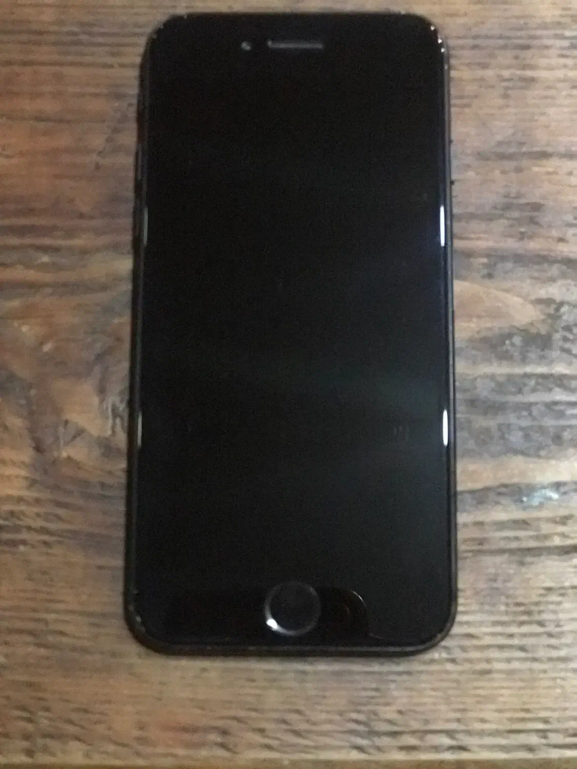 ایفون ۷|موبایل|خشکبیجار, |دیوار