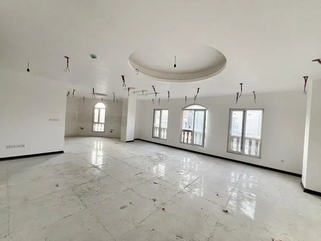 فروش تک واحدی در خ.جویبار|فروش آپارتمان|قائمشهر, |دیوار