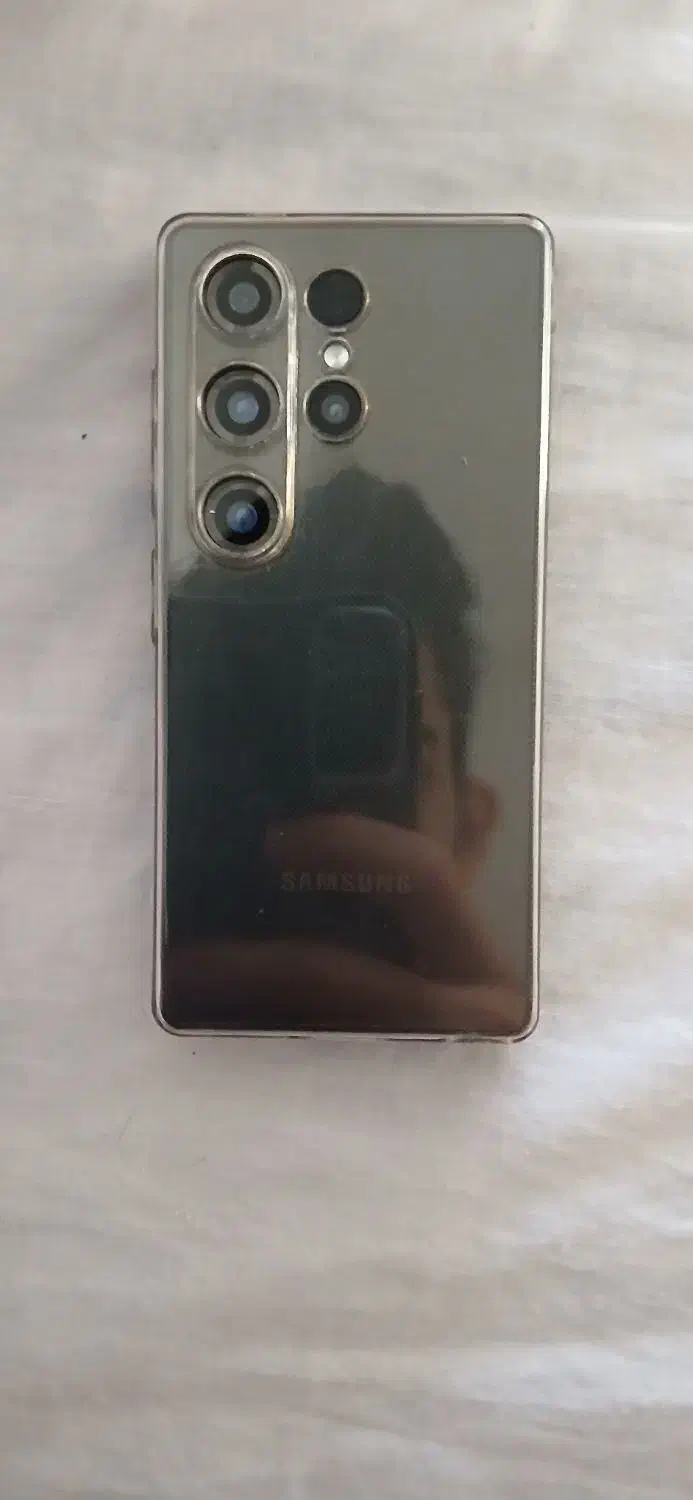 اس ۲۵ الترا مینی|موبایل|یزد, |دیوار