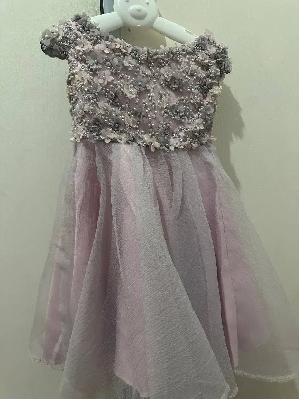 پیراهن مجلسی|کفش و لباس بچه|کردکوی, |دیوار