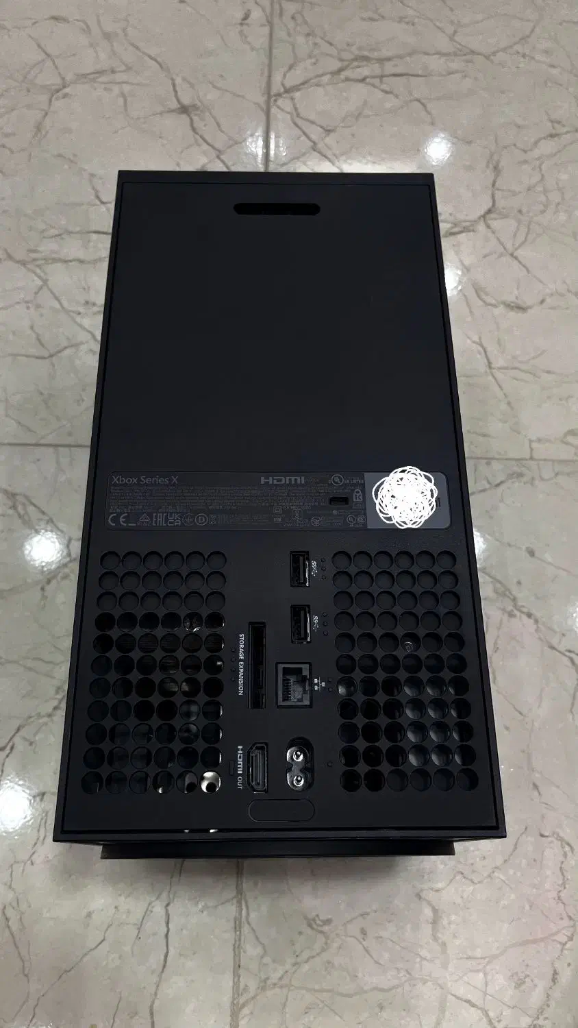 xbox series x ایکس باکس سری ایکس|کنسول، بازی ویدئویی و آنلاین|تهران, دریاچه شهدای خلیج فارس|دیوار