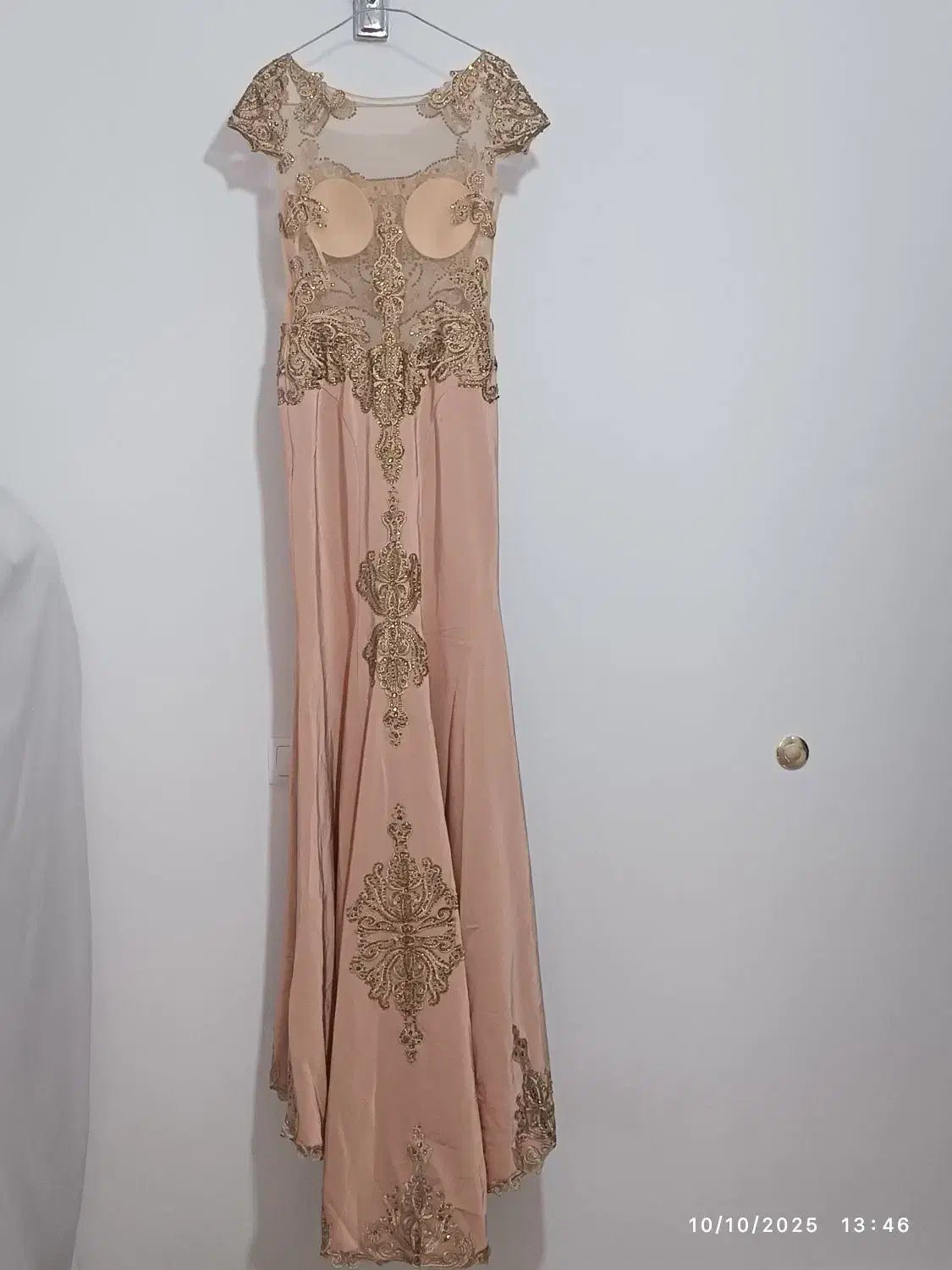 پیراهن مجلسی و کت و شلوار|لباس|بهارستان, |دیوار