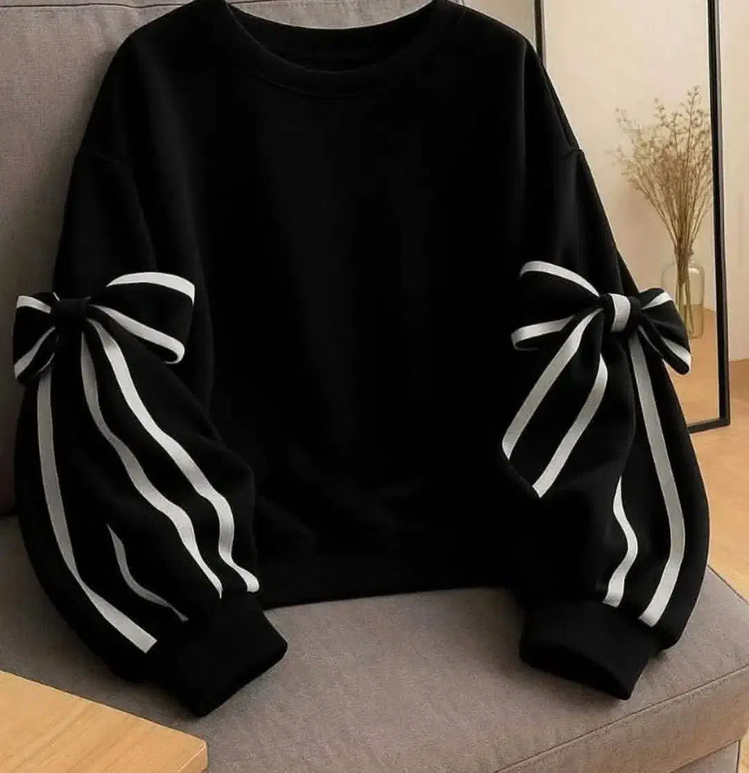 کفش و لباس مردانه و زنانه|کیف، کفش، کمربند|ماکو, |دیوار