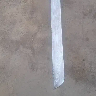 چاقو آشپزخانه|کوهنوردی و کمپینگ|بروجرد, |دیوار