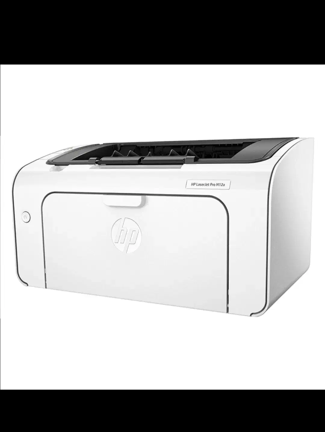 پرینتر m12 بفروش میرسد|پرینتر، اسکنر، کپی، فکس|بم, |دیوار